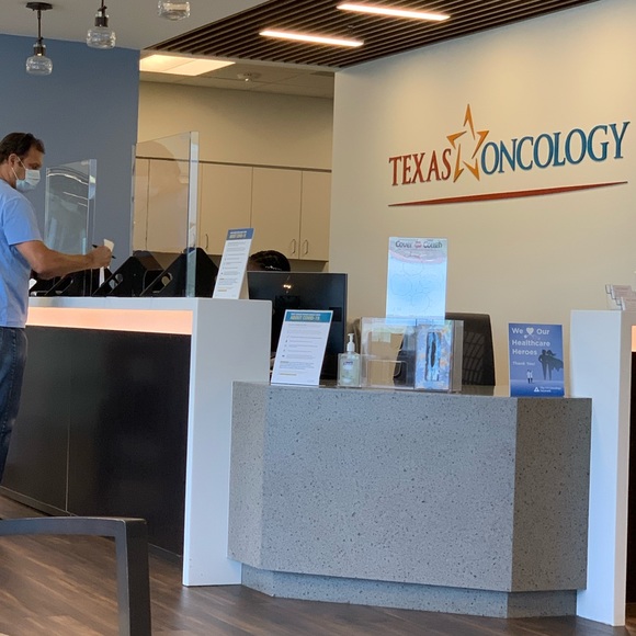 Dallas Cowboys Face Mask Cover - Picture 6 of 7